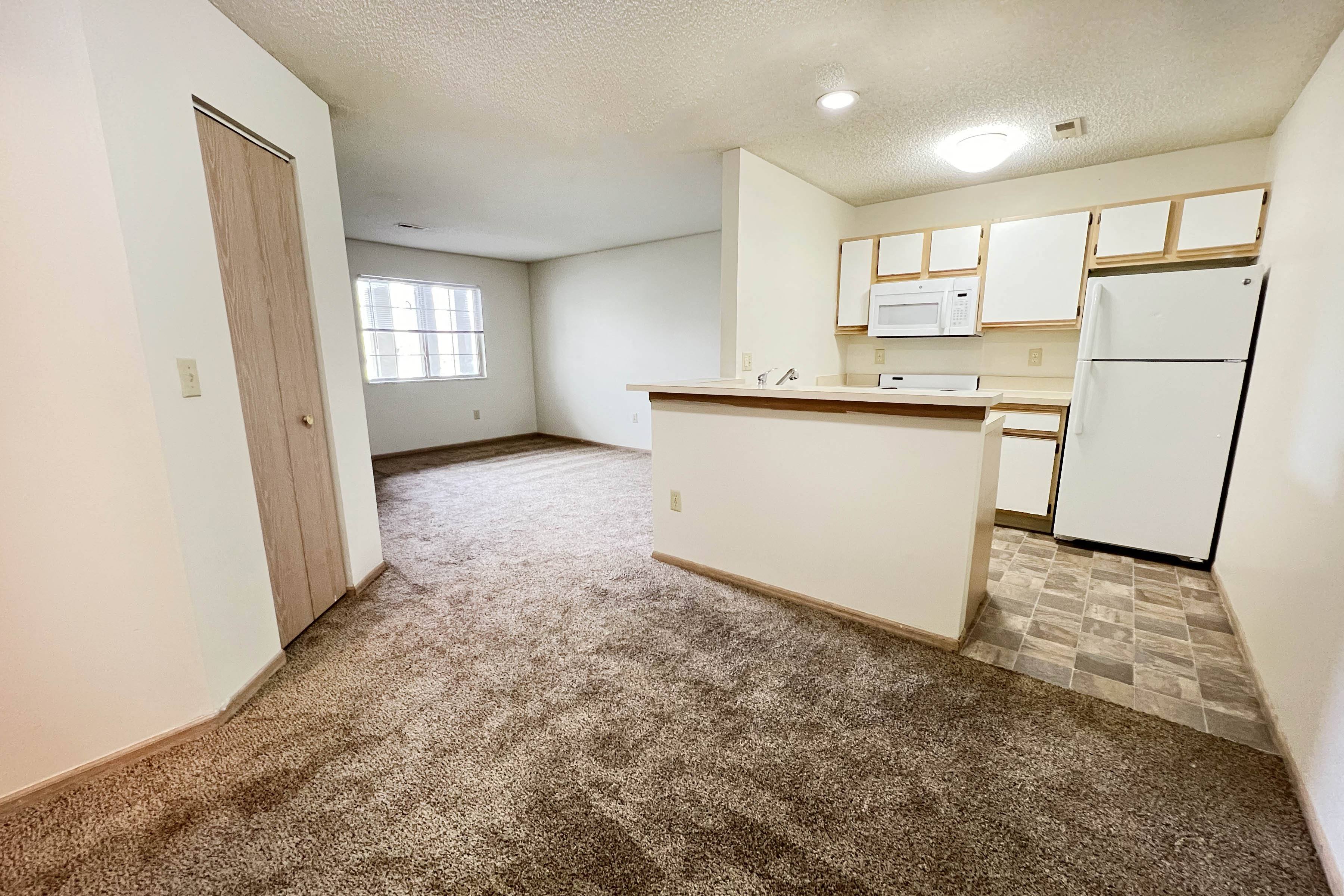 Eagle Crest Apartments Image 43